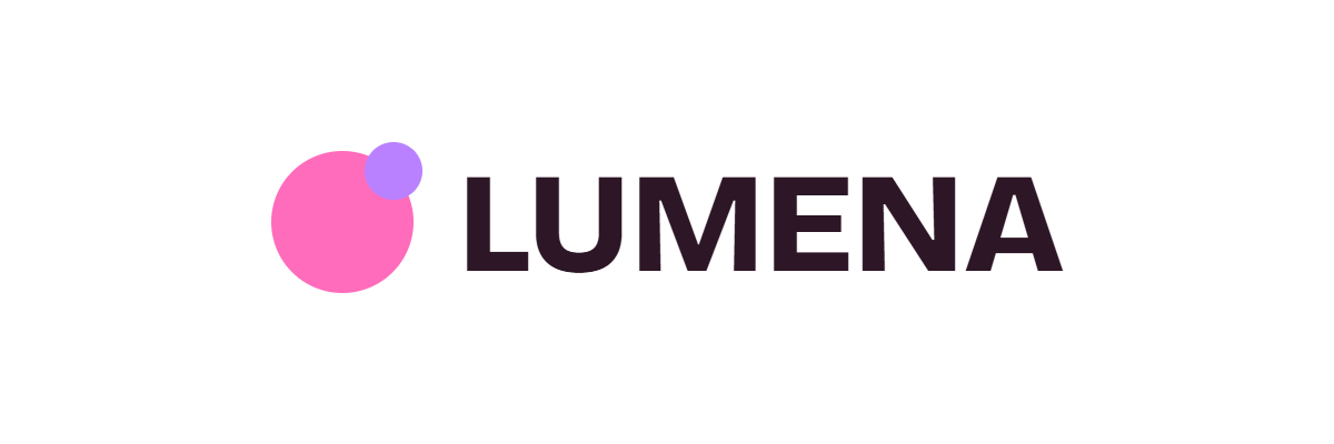 Lumena